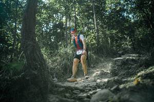 BIB: 
                            <button type="button" onclick="openModal(25988675)" class="btn btn-primary btn-sm float-right btn-popup" data-toggle="modal" data-target=".modal-high-quality">
                        <i class="fas fa-shopping-cart"></i> Add to Cart
                    </button>
                                            <button type="button" onclick="isThisMe(25988675, true)" class="btn btn-success btn-sm float-right btn-popup btn-isme hidden" data-toggle="tooltip" data-placement="bottom" title="นี่คือรูปของคุณใช่ไหม คลิกที่นี่เพื่อเอาเข้าอัลบั้ม">
                        <i class="fas fa-plus"></i> Add to album
                    </button>
                    <button type="button" onclick="isThisMe(25988675, false)" class="btn btn-warning btn-sm float-right btn-popup btn-isnotme hidden">
                        <i class="fas fa-ban"></i> Remove from album
                    </button>